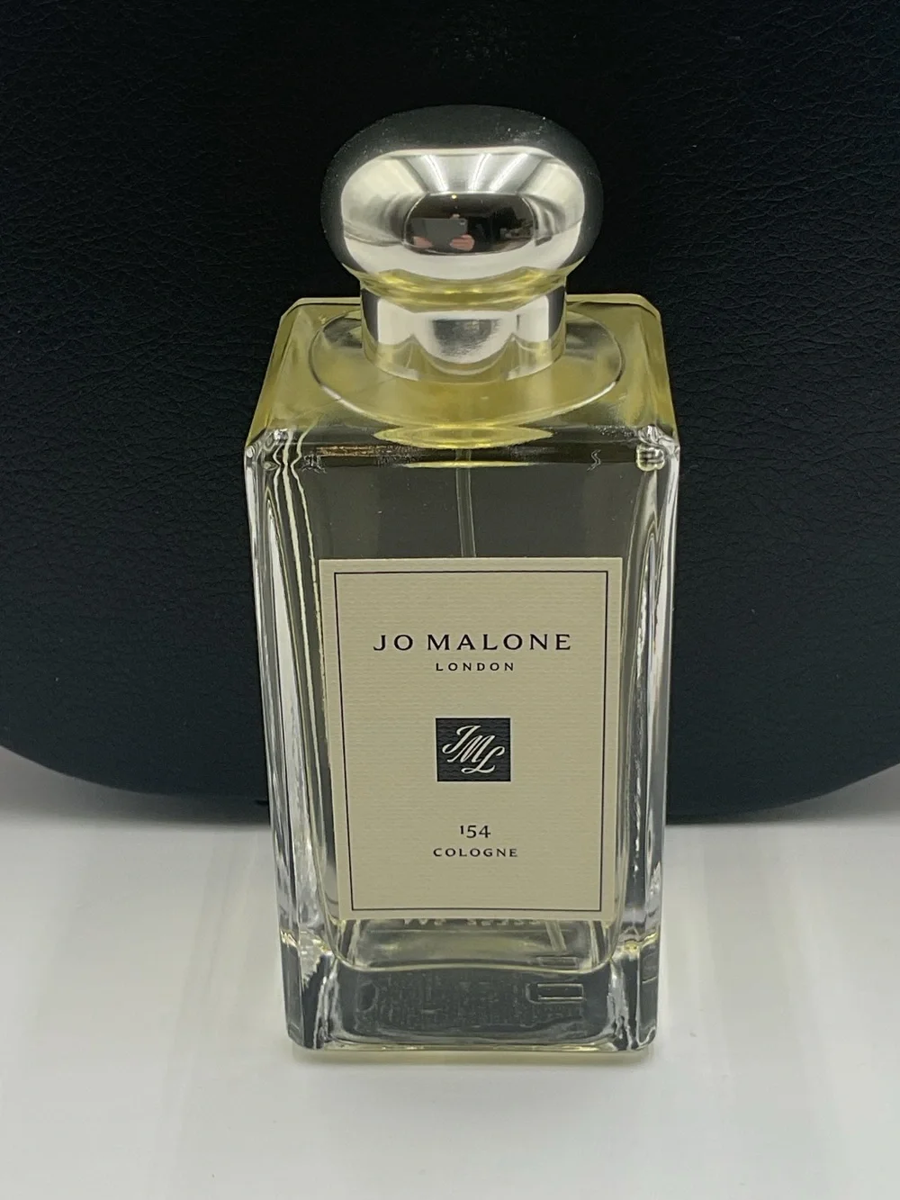 Jo Malone 154 Cologne 3.4oz - Brand New Without Box - Picture 6 of 11